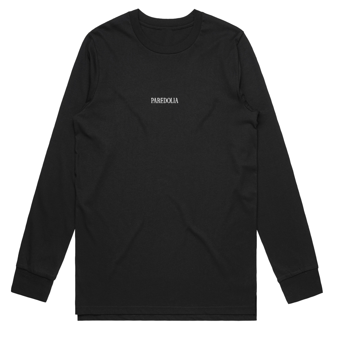 Kitchen Sink Longsleeve