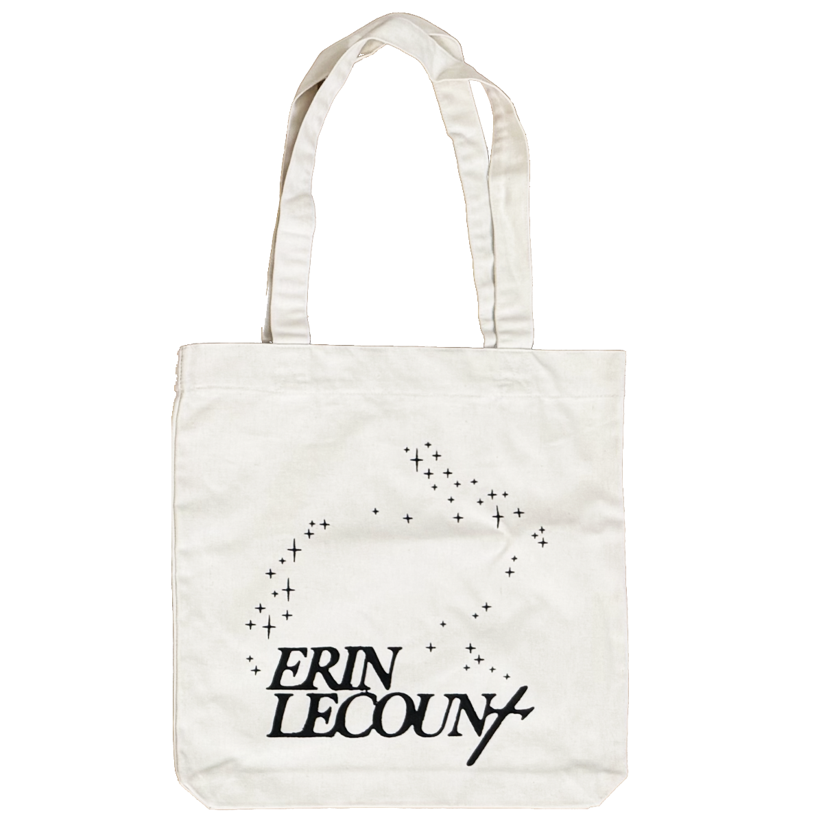 Growing Pains, Growing Wings Tote Bag