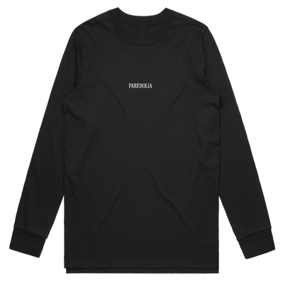 Kitchen Sink Longsleeve