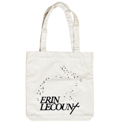 Growing Pains, Growing Wings Tote Bag