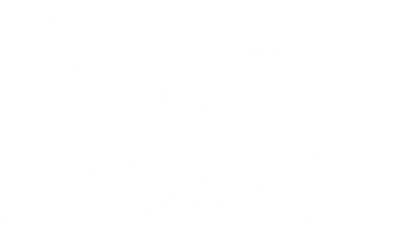 Erin LeCount